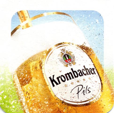 kreuztal si-nw krom quad 5a (180-krombacher pils)